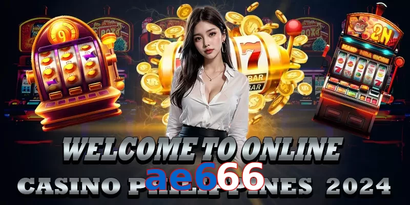 ae666