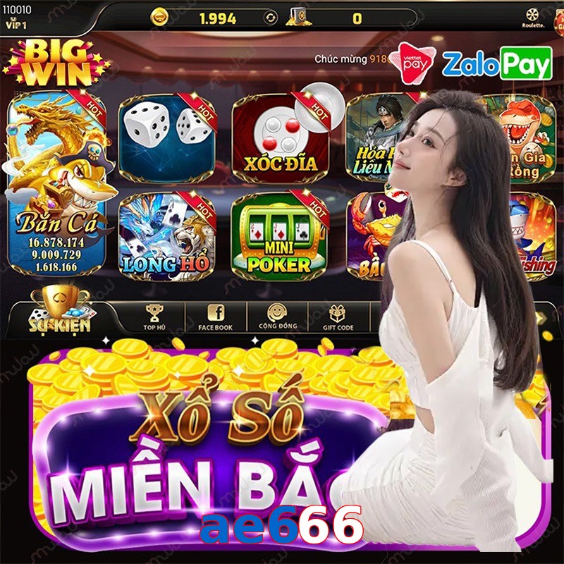 ae666