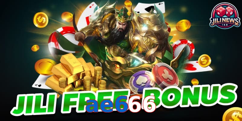 ae666