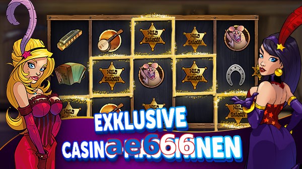 ae666