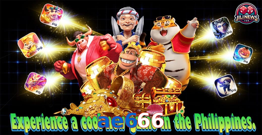 ae666