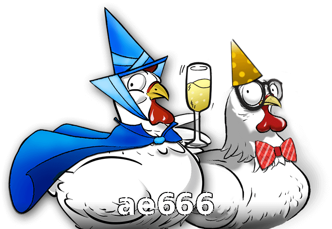 ae666