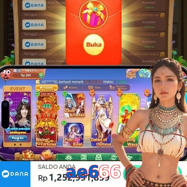 ae666