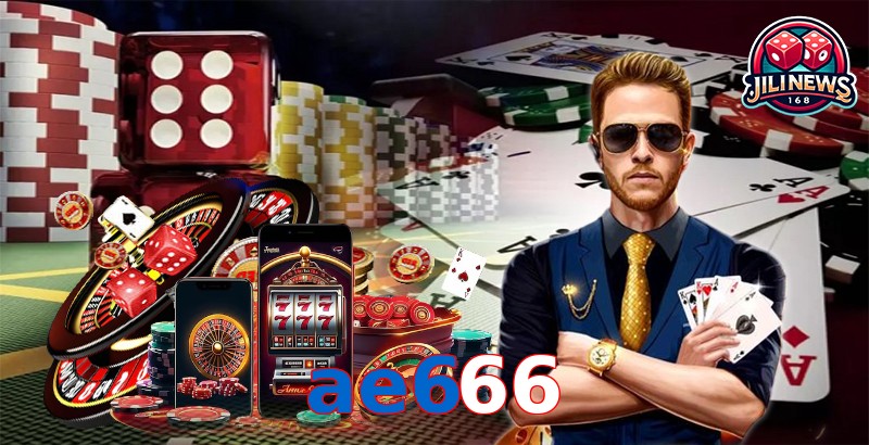 ae666