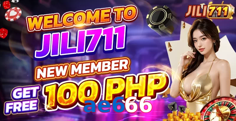 ae666