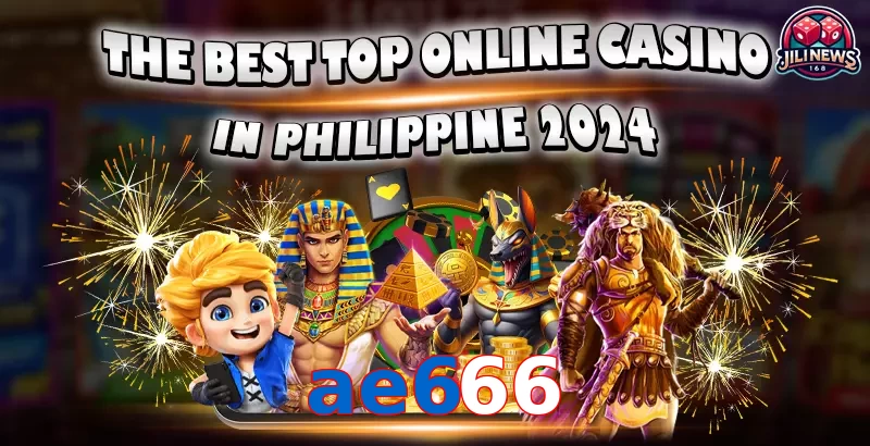 ae666