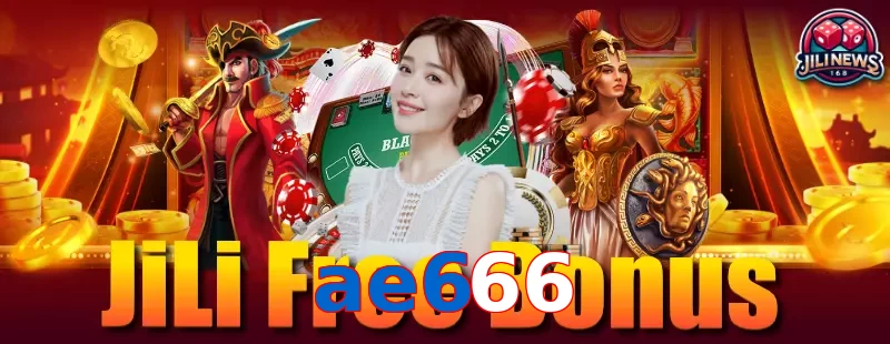 ae666