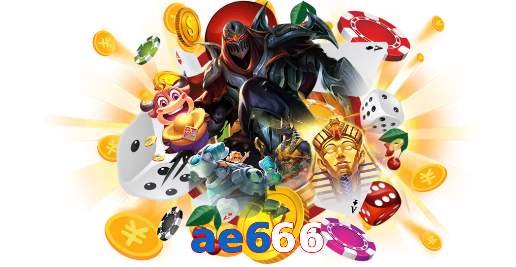 ae666