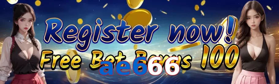 ae666