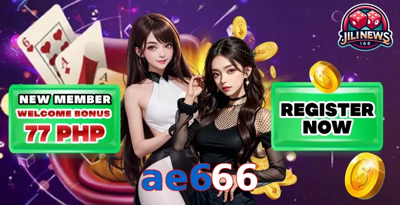 ae666