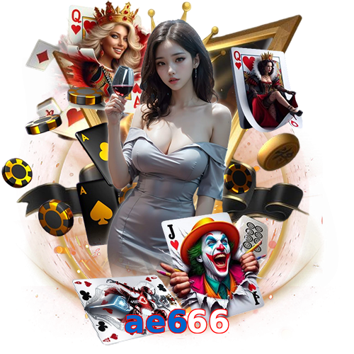 ae666