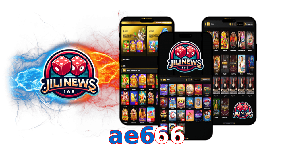 ae666