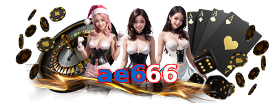 ae666