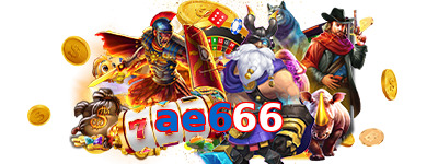 ae666