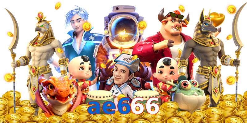 ae666