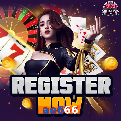ae666