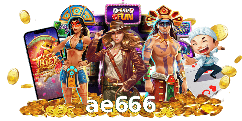 ae666