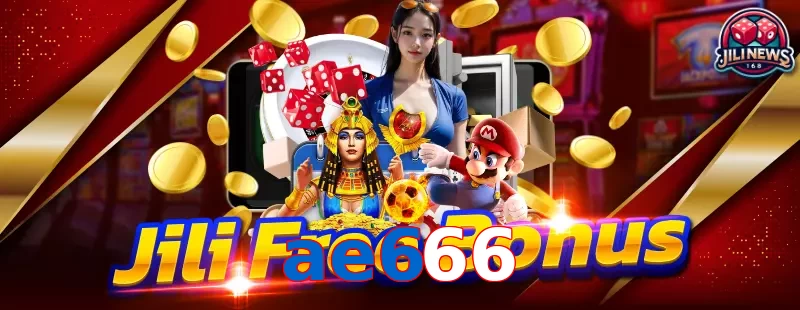 ae666