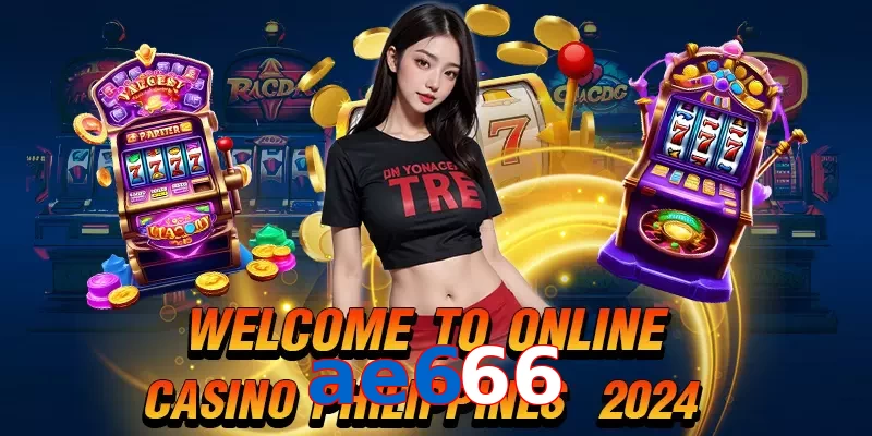 ae666