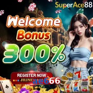 ae666