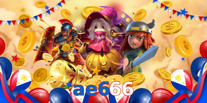 ae666