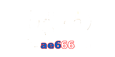 ae666