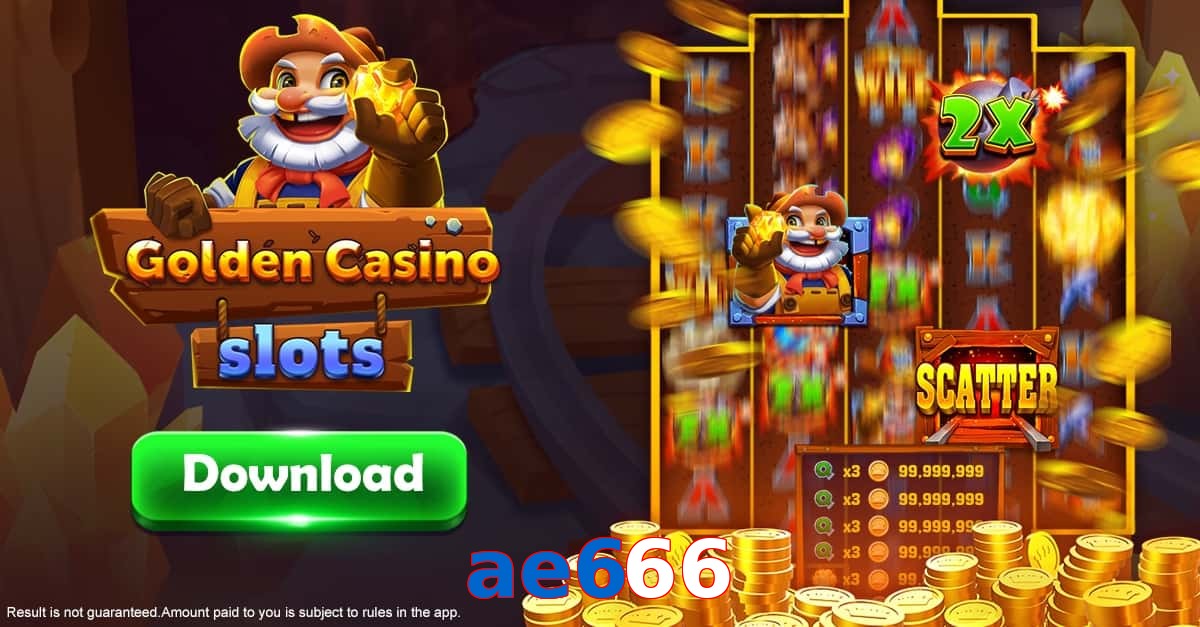 ae666