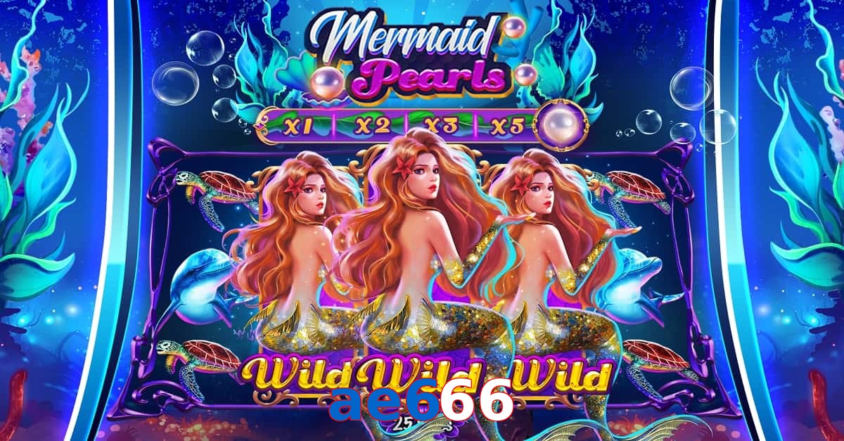 ae666