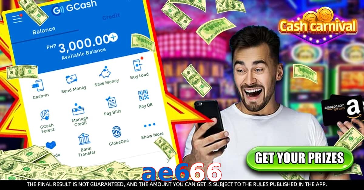 ae666