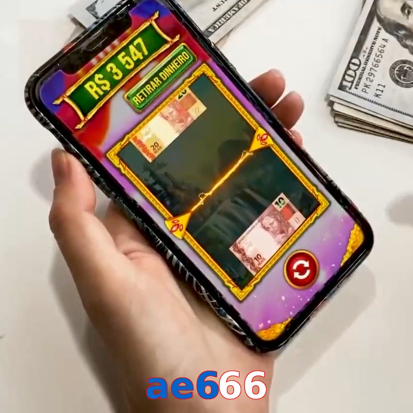 ae666