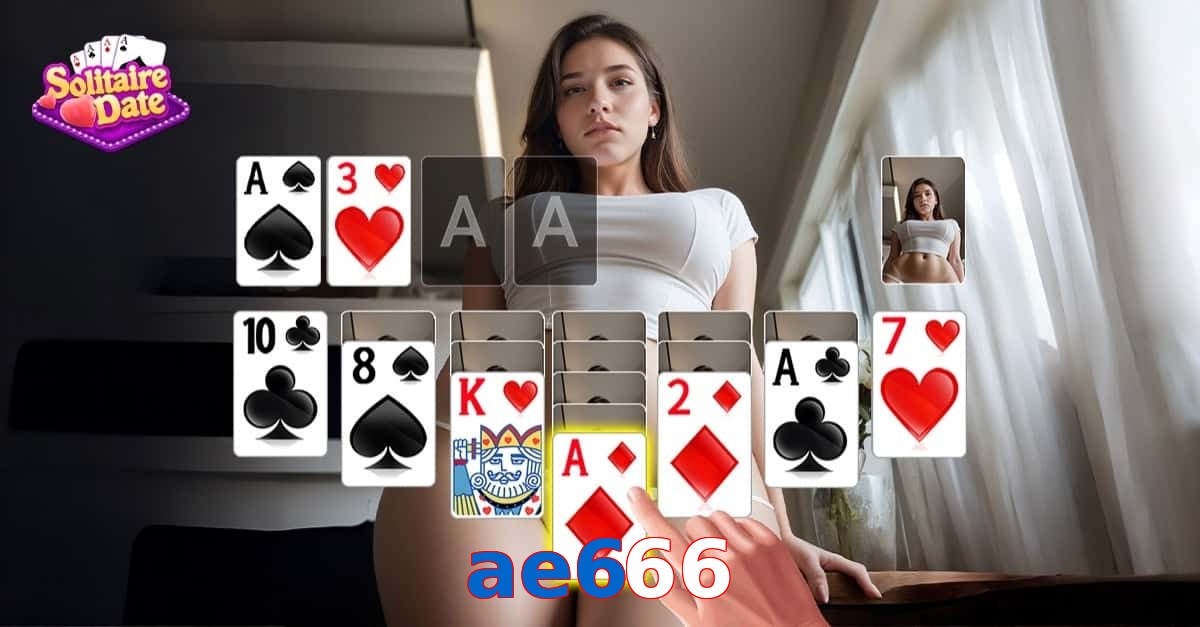 ae666