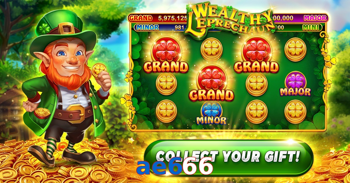 ae666