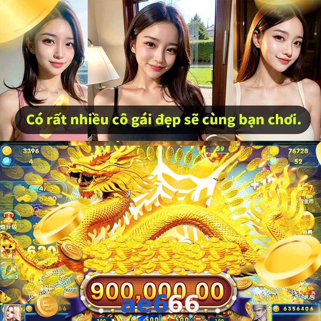 ae666