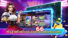 ae666
