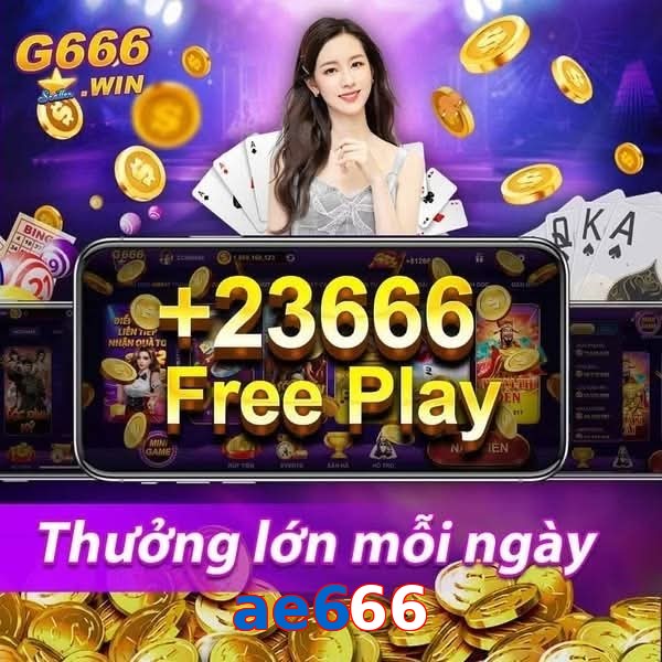 ae666