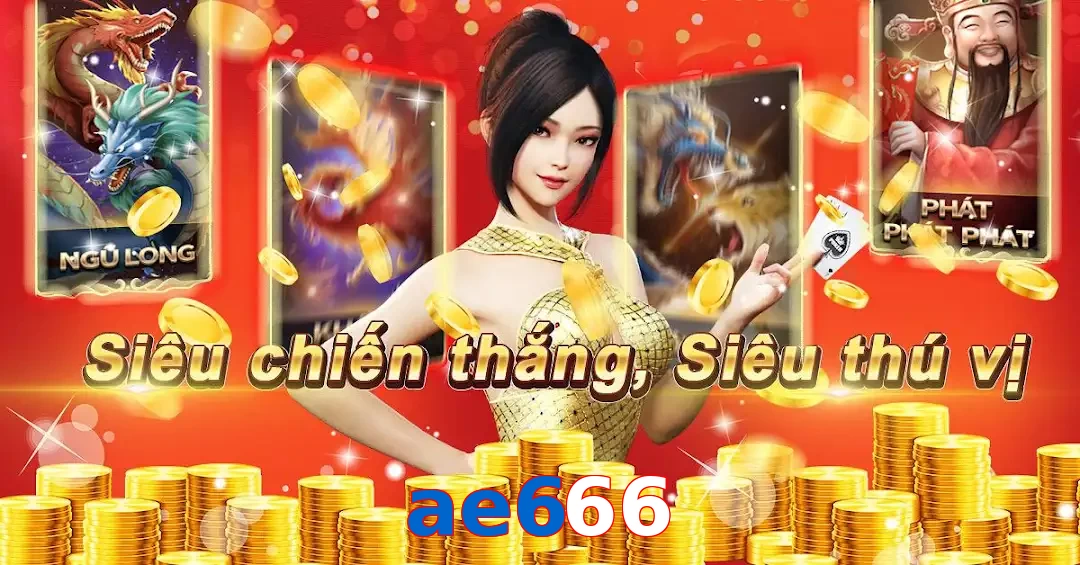 ae666