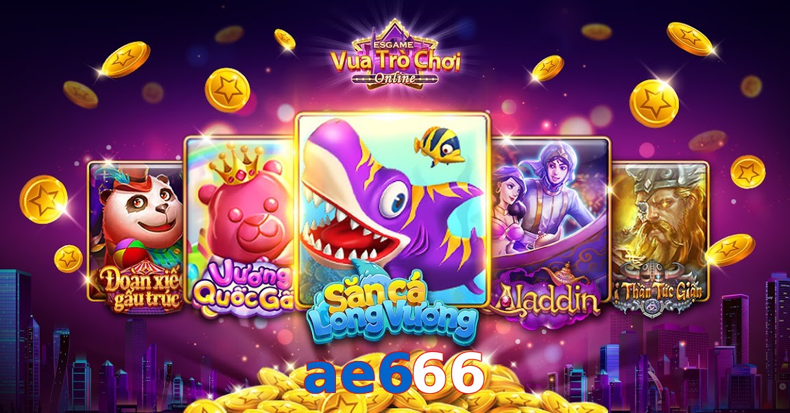 ae666