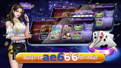 ae666