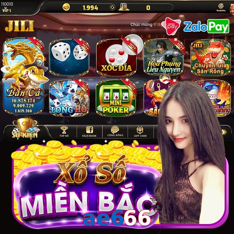 ae666