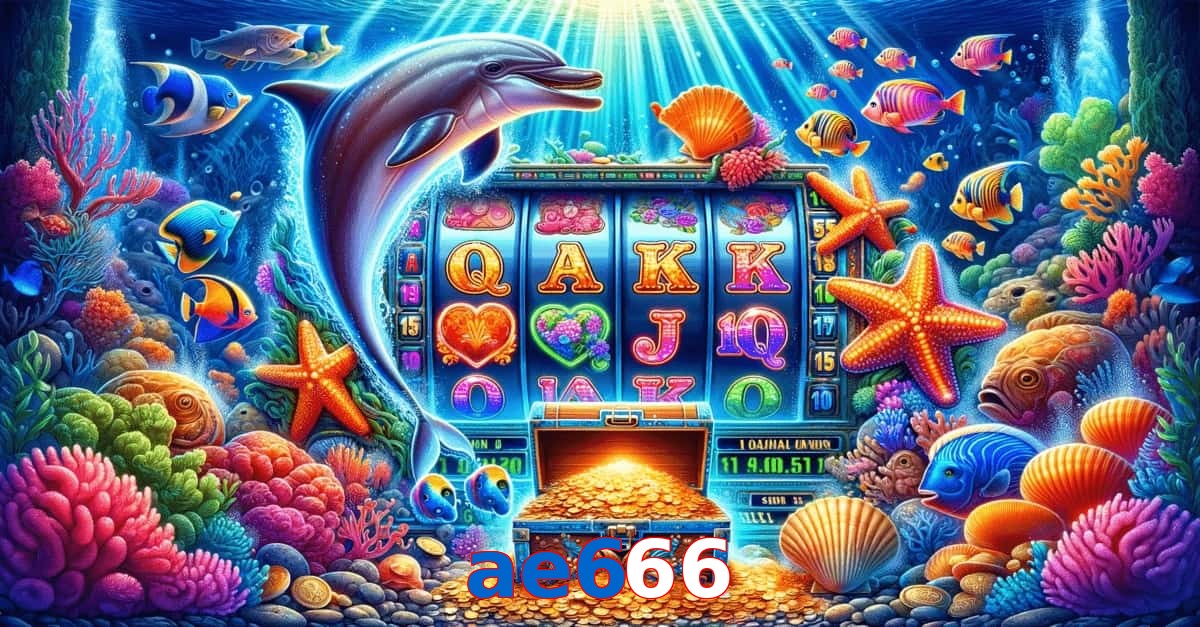 ae666