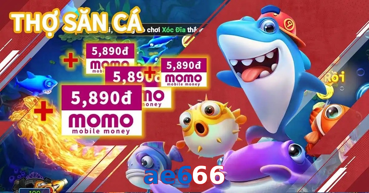 ae666