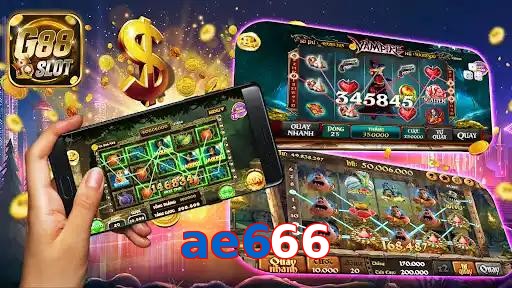 ae666