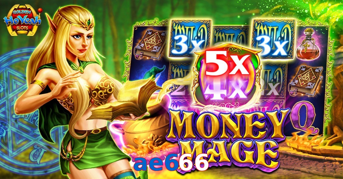 ae666