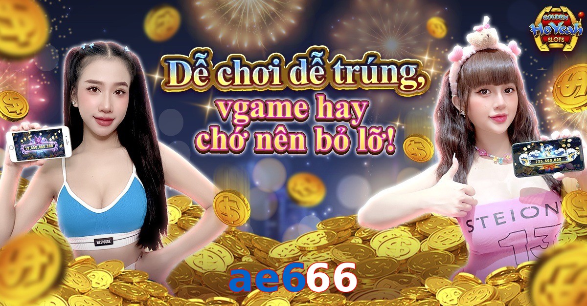 ae666