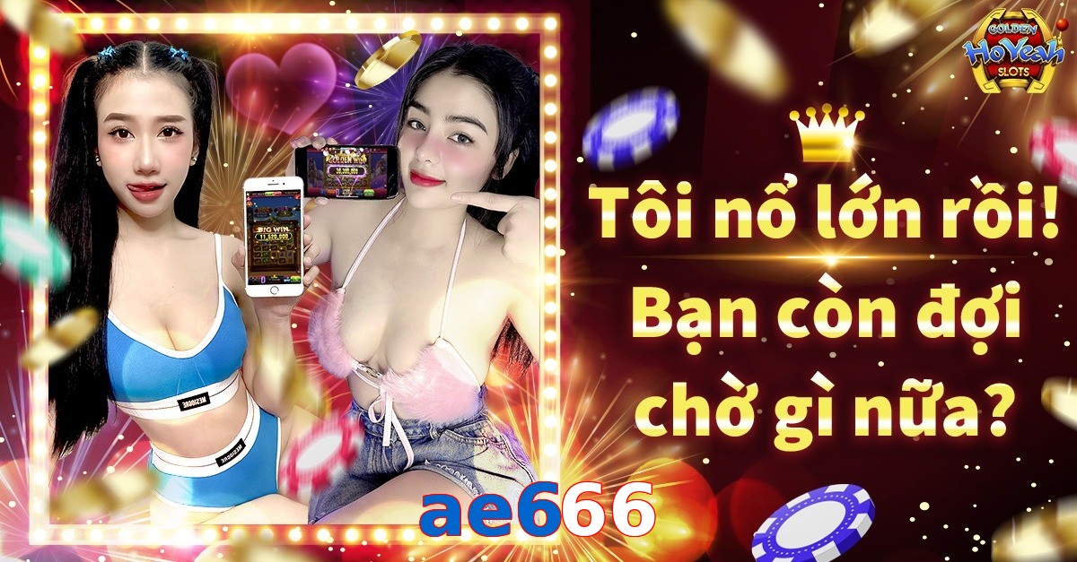 ae666