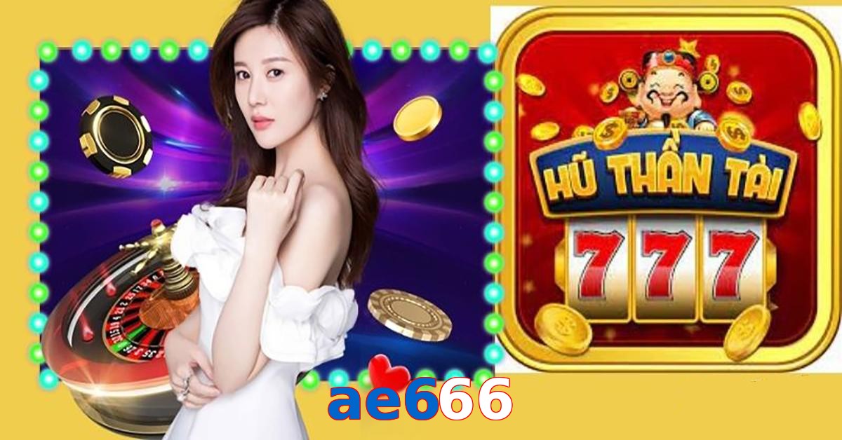 ae666