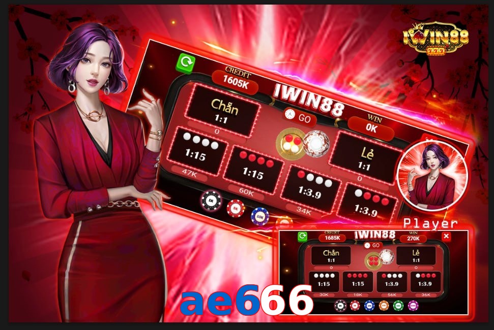ae666