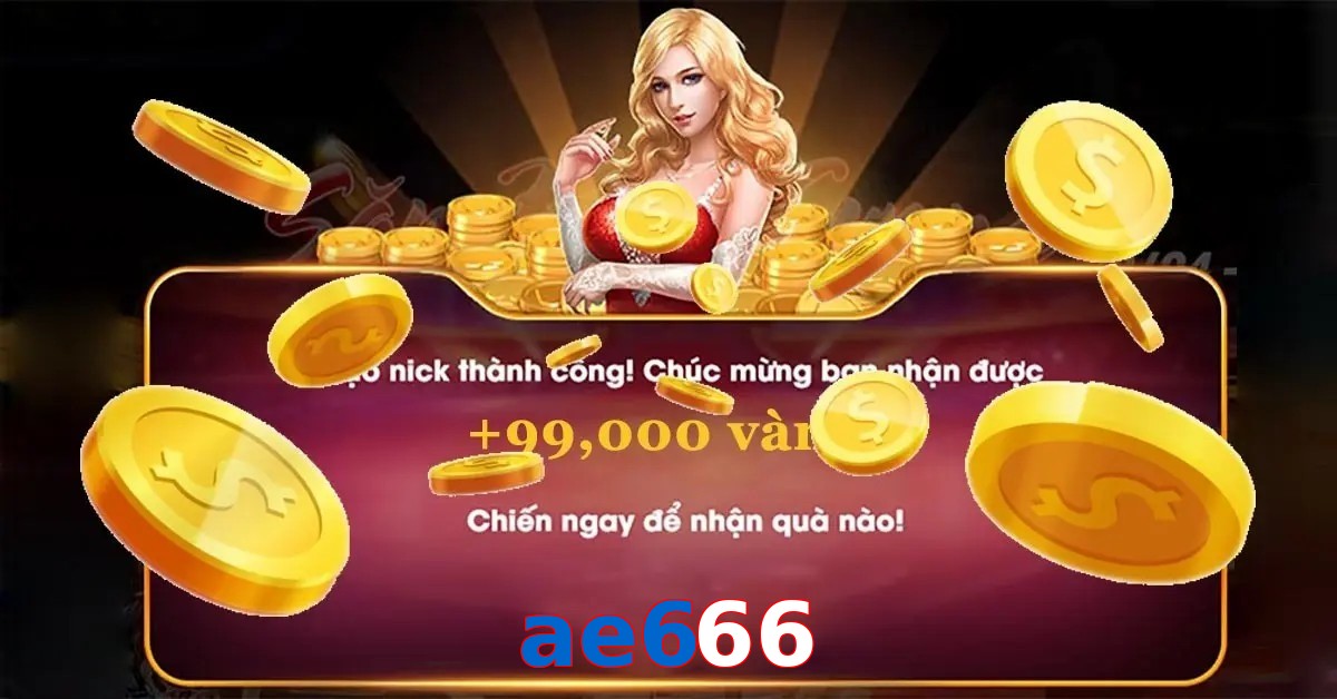ae666