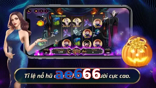 ae666