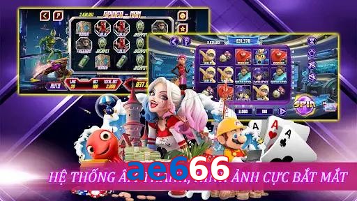 ae666